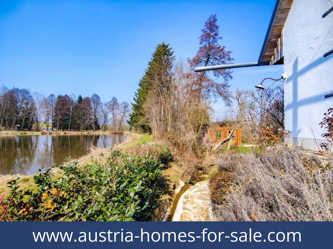 austria-homes-for-sale-kirchberg an der wild-3811-20250921031853-0025901051.jpg